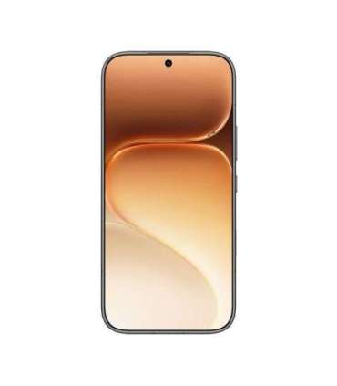 Honor 600 5G Dual SIM 8GB RAM 512GB Black EU