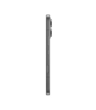 Honor 600 5G Dual SIM 8GB RAM 512GB Black EU