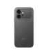 Honor 600 5G Dual SIM 8GB RAM 512GB Black EU