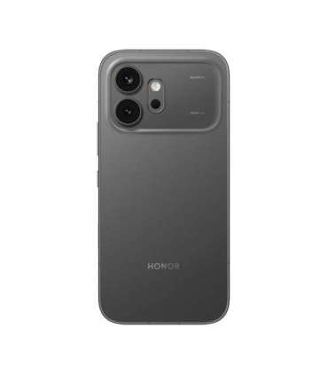 Honor 600 5G Dual SIM 8GB RAM 512GB Black EU