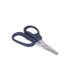 Lanberg NT-0106 Fiber Optic Kevlar Cutter Scissors