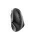Cherry Mouse MW 4500 (JW-4500) (JW4500)