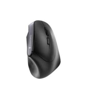 Cherry Mouse MW 4500 (JW-4500) (JW4500)