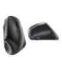 Cherry Mouse MW 4500 (JW-4500) (JW4500)