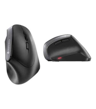 Cherry Mouse MW 4500 (JW-4500) (JW4500)