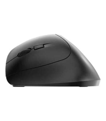 Cherry Mouse MW 4500 (JW-4500) (JW4500)