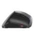 Cherry Mouse MW 4500 (JW-4500) (JW4500)