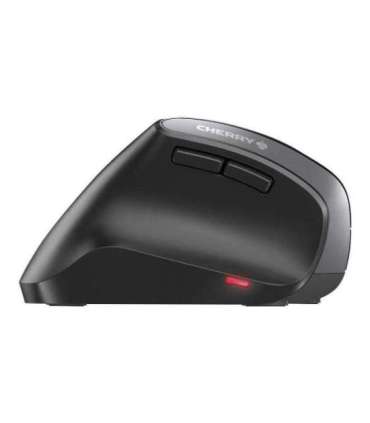 Cherry Mouse MW 4500 (JW-4500) (JW4500)