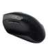 Cherry Mouse MW 4500 (JW-4500) (JW4500)