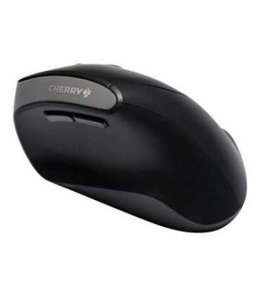 Cherry Mouse MW 4500 (JW-4500) (JW4500)