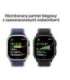 Watch Ultra 3 GPS + Cellular 49mm Black Titanium Case with Black Titanium Milanese Loop - Medium