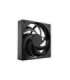 FURY FAN SAI S12 PWM BLACK