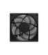 FURY FAN 3-PACK SAI S12 PWM BLACK