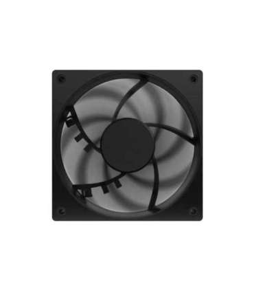 FURY FAN 3-PACK SAI S12 PWM BLACK