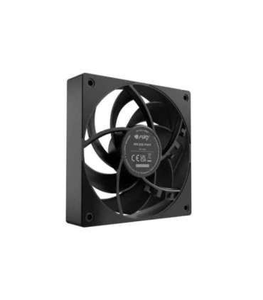 FURY FAN 3-PACK SAI S12 PWM BLACK
