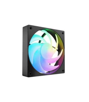 FURY FAN SAI S12 ARGB PWM BLACK