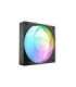 FURY FAN SAI S12 ARGB PWM BLACK