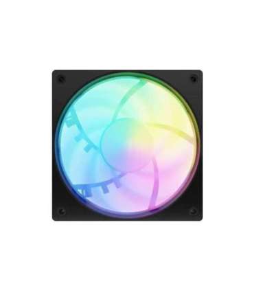 FURY FAN SAI S12 ARGB PWM BLACK