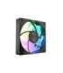FURY FAN SAI S12 ARGB PWM BLACK