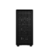 Fractal Design North Momentum Edition ATX