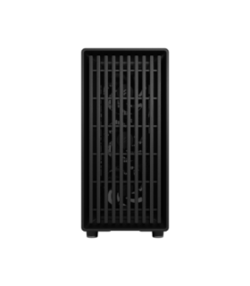 Fractal Design North Momentum Edition ATX