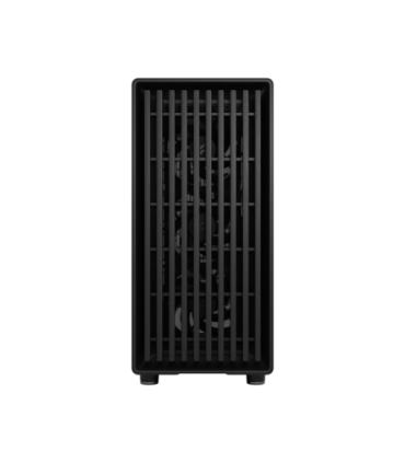 Fractal Design North Momentum Edition ATX
