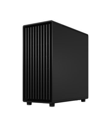 Fractal Design North Momentum Edition ATX