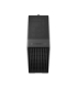Fractal Design North Momentum Edition ATX