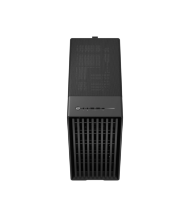 Fractal Design North Momentum Edition ATX