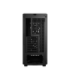 Fractal Design North Momentum Edition ATX