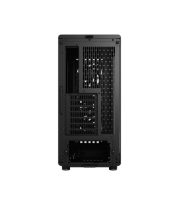Fractal Design North Momentum Edition ATX