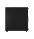 Fractal Design North Momentum Edition ATX