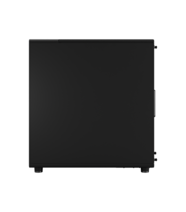 Fractal Design North Momentum Edition ATX
