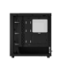 Fractal Design North Momentum Edition ATX