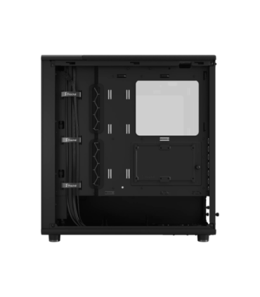 Fractal Design North Momentum Edition ATX