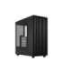 Fractal Design North Momentum Edition ATX