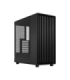 Fractal Design North Momentum Edition ATX