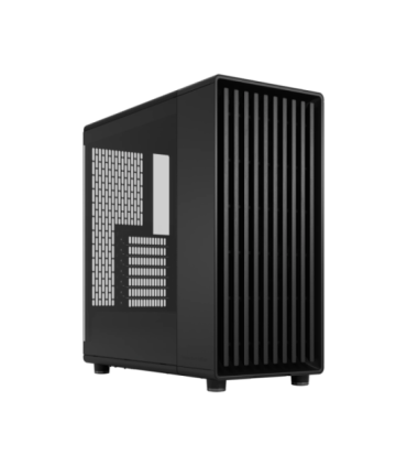 Fractal Design North Momentum Edition ATX