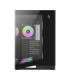 Gamemax Case NEX C56 BK ATX