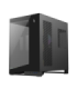 Gamemax Case NEX C56 BK ATX