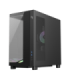 Gamemax Case NEX C53 BK ATX/BTF