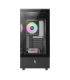 Gamemax Case NEX C51 BK ATX/BTF