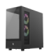 Gamemax Case NEX C51 BK ATX/BTF