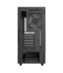Gamemax Case NEX C51 BK ATX/BTF