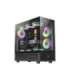 Gamemax Case NEX C51 BK ATX/BTF