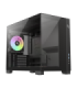 Gamemax Case NEX C33 BK MATX/BTF