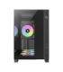Gamemax Case NEX C33 BK MATX/BTF