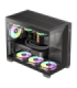 Gamemax Case NEX C33 BK MATX/BTF