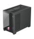 Gamemax Case NEX C33 BK MATX/BTF