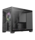 Gamemax Case NEX C33 BK MATX/BTF